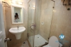 Nice apartment for rent in Ciputra, Tay Ho, Hanoi
