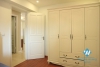 Apartment for rent in Ciputra, P Tower Tay Ho area