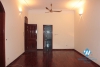 Nice house for lease in Tay Ho, Ha Noi