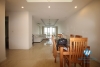 Ciputra apartment with 3 bedrooms for rent