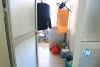 4 bedrooms apartment for rent in Ciputra.