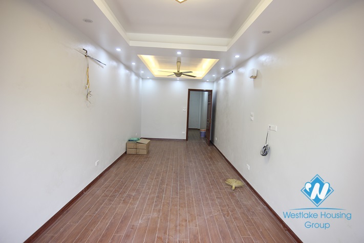 Nice house suitable for office or business in Au Co st