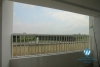 Fully furnished 3 bedrooms apartment for rent in Ciputra