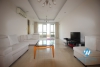 Ciputra apartment with 3 bedrooms for rent