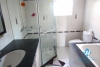 Garden house with swimming pool for rent in Tay Ho