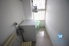 Brand new elegant apartment for rent in  P Ciputra Building, Tay Ho