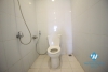 Brand new elegant apartment for rent in  P Ciputra Building, Tay Ho