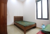 Beautiful house for rent in An Duong Vuong - Tay Ho district