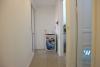Apartment for rent in Ciputra, P Tower Tay Ho area