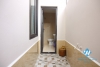 Beautiful house for rent in An Duong Vuong - Tay Ho district