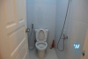 Apartment for rent in Ciputra, P Tower Tay Ho area