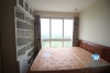Super spacious apartment in P tower Ciputra