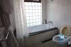 Stunning villa with large yard and garden in To Ngoc Van st, Tay Ho, Ha Noi