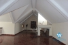 Nice house for lease in Tay Ho, Ha Noi