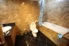 Elegant apartment with 4 bedrooms for rent in Ciputra