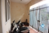 04 bedrooms house for rent in Tay Ho area. Fully furnished