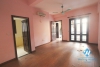 Special traditional house for rent in Au Co, Tay Ho, Hanoi