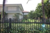 Gorgeous villa with beautiful garden to rent in Dang Thai Mai, Tay Ho area