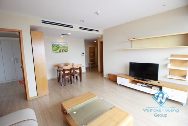 Stunning apartment for rent in Dong Da district, Hanoi. MUST SEE