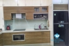 Apartment for rent in Trang An complex, Cau Giay 