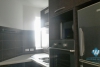 2 bedroom bright apartment for rent in Golden Westlake, Tay Ho, Ha Noi