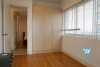 Cosy apartment for lease in Golden Westlake, Tay Ho, Hanoi