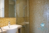 Cosy apartment for lease in Golden Westlake, Tay Ho, Hanoi
