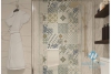 Gorgeous 2-bedroom apartment in Vinhome Gardenia, Nam Tu Liem, Hanoi