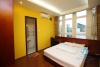 Classic apartment for rent in Hoan Kiem District