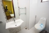 Classic apartment for rent in Hoan Kiem District