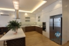 Super lakeview morden aparment for rent in Tay Ho, Hanoi.