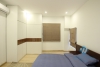 Super lakeview morden aparment for rent in Tay Ho, Hanoi.