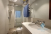 Super lakeview morden aparment for rent in Tay Ho, Hanoi.