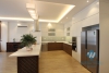 Super lakeview morden aparment for rent in Tay Ho, Hanoi.