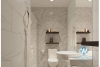 Gorgeous 2-bedroom apartment in Vinhome Gardenia, Nam Tu Liem, Hanoi
