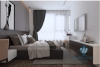 Gorgeous 2-bedroom apartment in Vinhome Gardenia, Nam Tu Liem, Hanoi