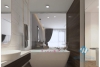 Gorgeous 2-bedroom apartment in Vinhome Gardenia, Nam Tu Liem, Hanoi