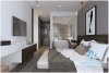 Gorgeous 2-bedroom apartment in Vinhome Gardenia, Nam Tu Liem, Hanoi