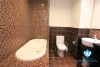 Nice apartment for lease in Golden Westlake, Tay Ho, Hanoi- fully furnished