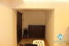 High quality rental apartment in Golden Westlake, Tay Ho, Hanoi
