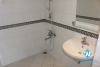 High quality rental apartment in Golden Westlake, Tay Ho, Hanoi