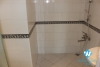 High quality rental apartment in Golden Westlake, Tay Ho, Hanoi