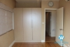High quality rental apartment in Golden Westlake, Tay Ho, Hanoi