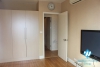 High quality rental apartment in Golden Westlake, Tay Ho, Hanoi