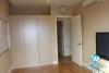 High quality rental apartment in Golden Westlake, Tay Ho, Hanoi