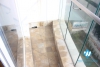 High quality rental apartment in Golden Westlake, Tay Ho, Hanoi