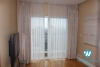 High quality rental apartment in Golden Westlake, Tay Ho, Hanoi
