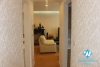 High quality rental apartment in Golden Westlake, Tay Ho, Hanoi