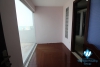 Fabulous apartment with stunning Westlake view for rent in Tay Ho