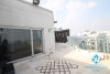 Fabulous apartment with stunning Westlake view for rent in Tay Ho